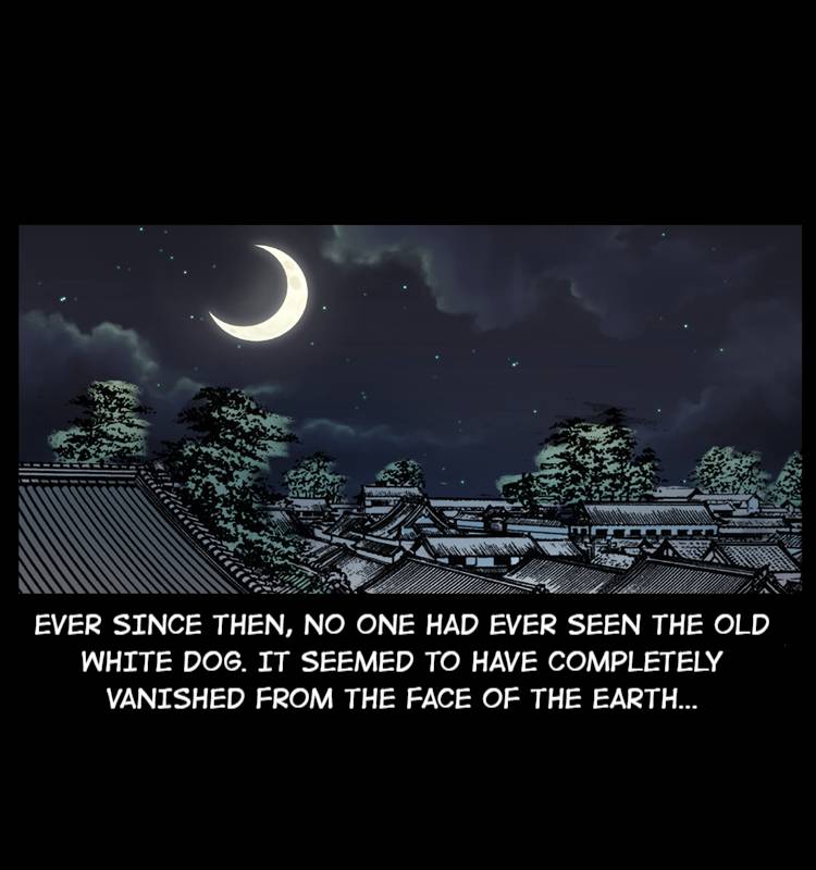 The Underworld Artisan Chapter 48 - page 72
