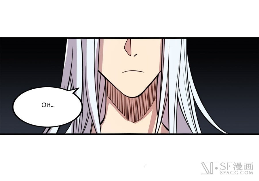 Martial King’s Retired Life chapter 26 - page 28