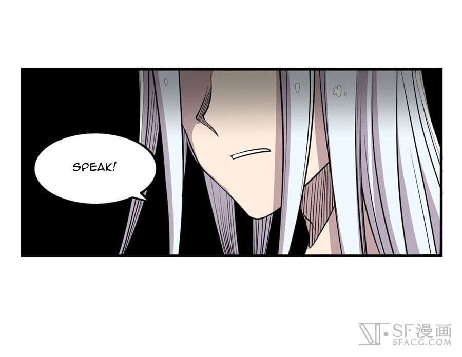 Martial King’s Retired Life chapter 26 - page 87