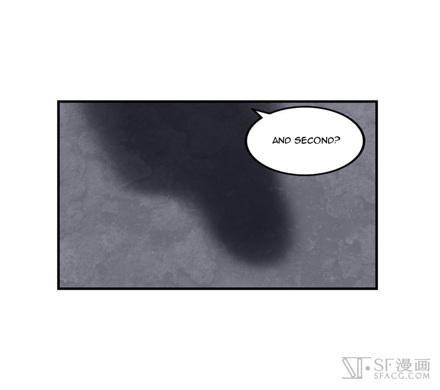 Martial King’s Retired Life chapter 26 - page 89