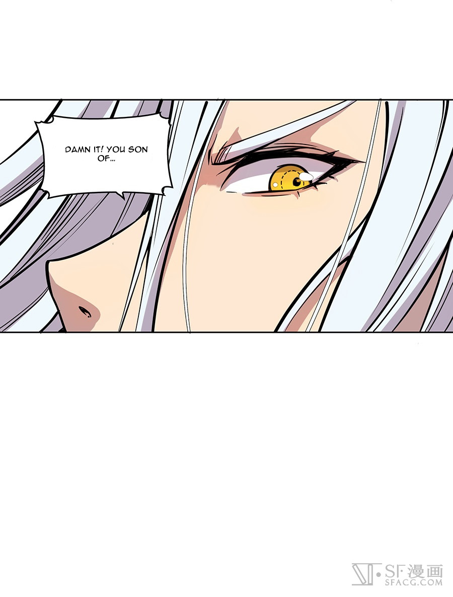 Martial King’s Retired Life chapter 3 - page 15