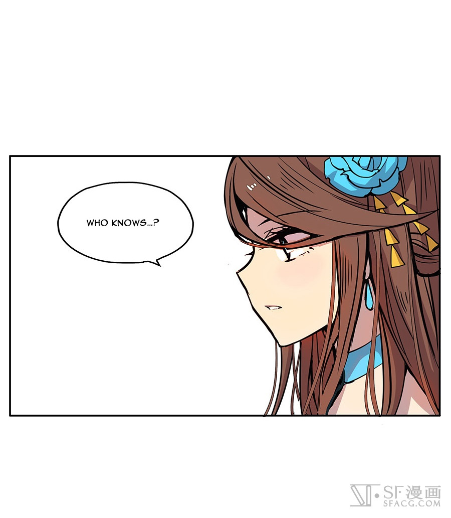 Martial King’s Retired Life chapter 3 - page 54