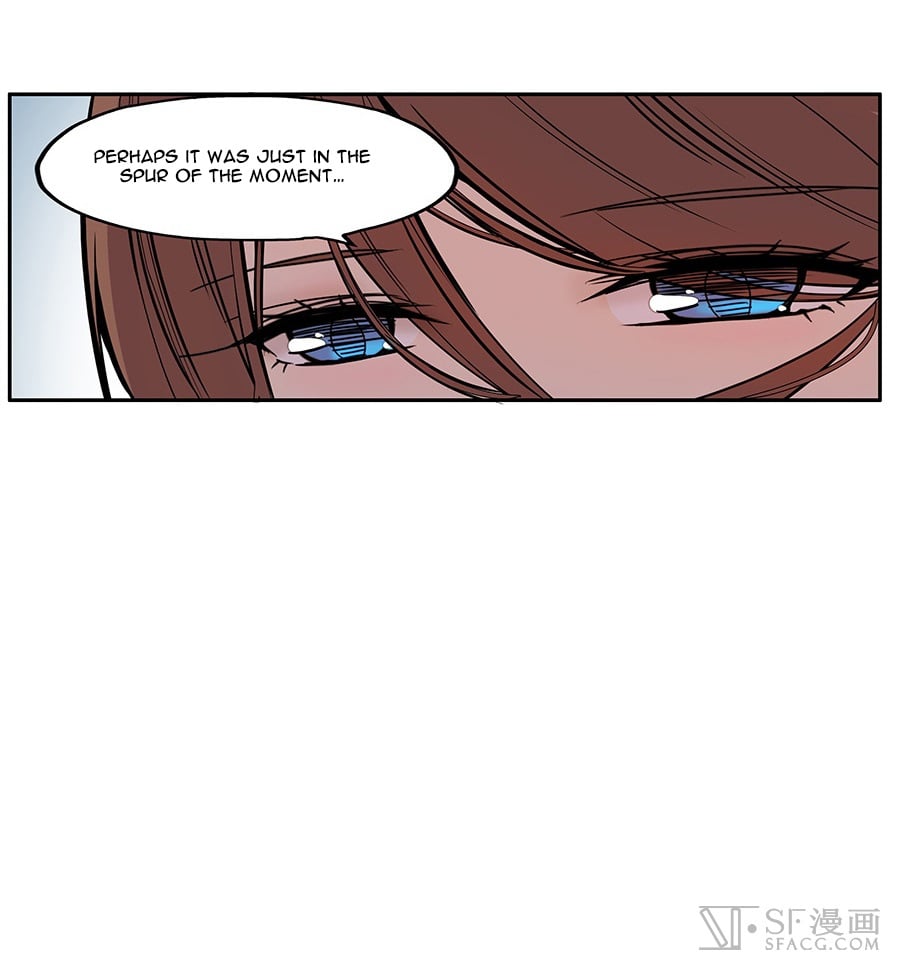 Martial King’s Retired Life chapter 3 - page 55