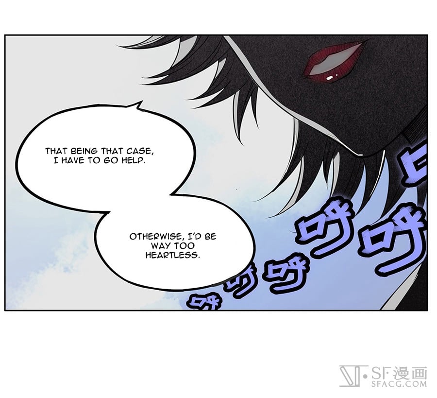 Martial King’s Retired Life chapter 3 - page 60