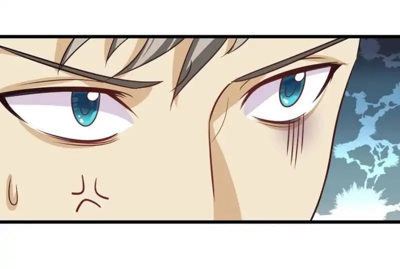 War in the Kitchen Chapter 63 - page 38