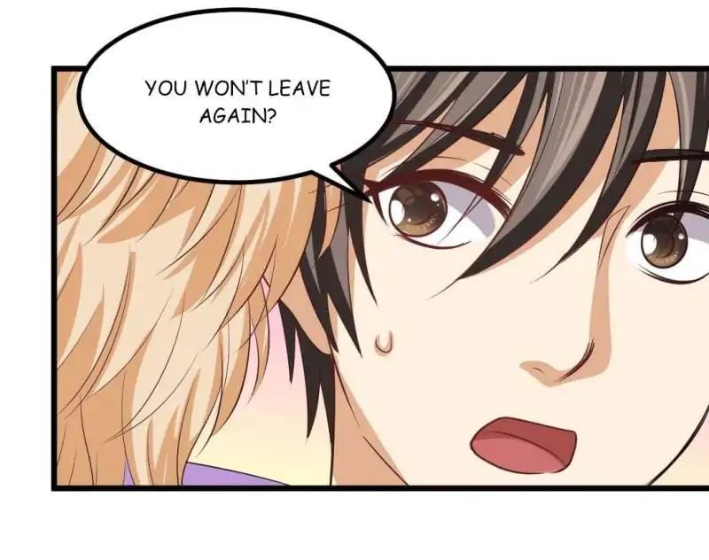 War in the Kitchen Chapter 63 - page 51