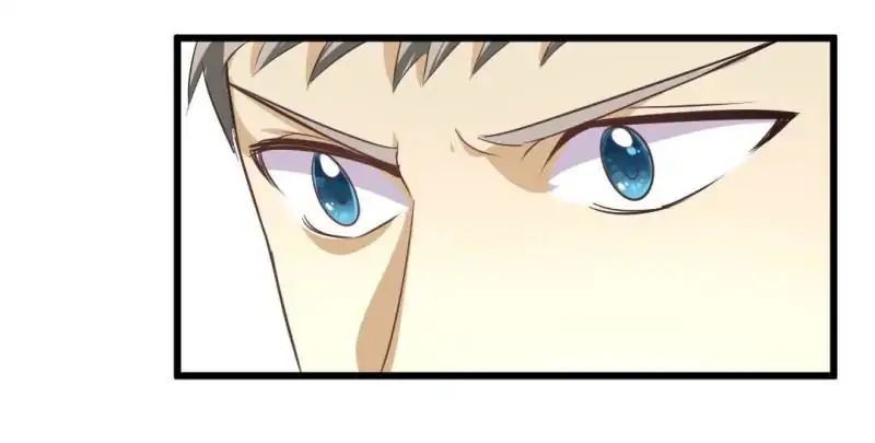 War in the Kitchen Chapter 62 - page 15