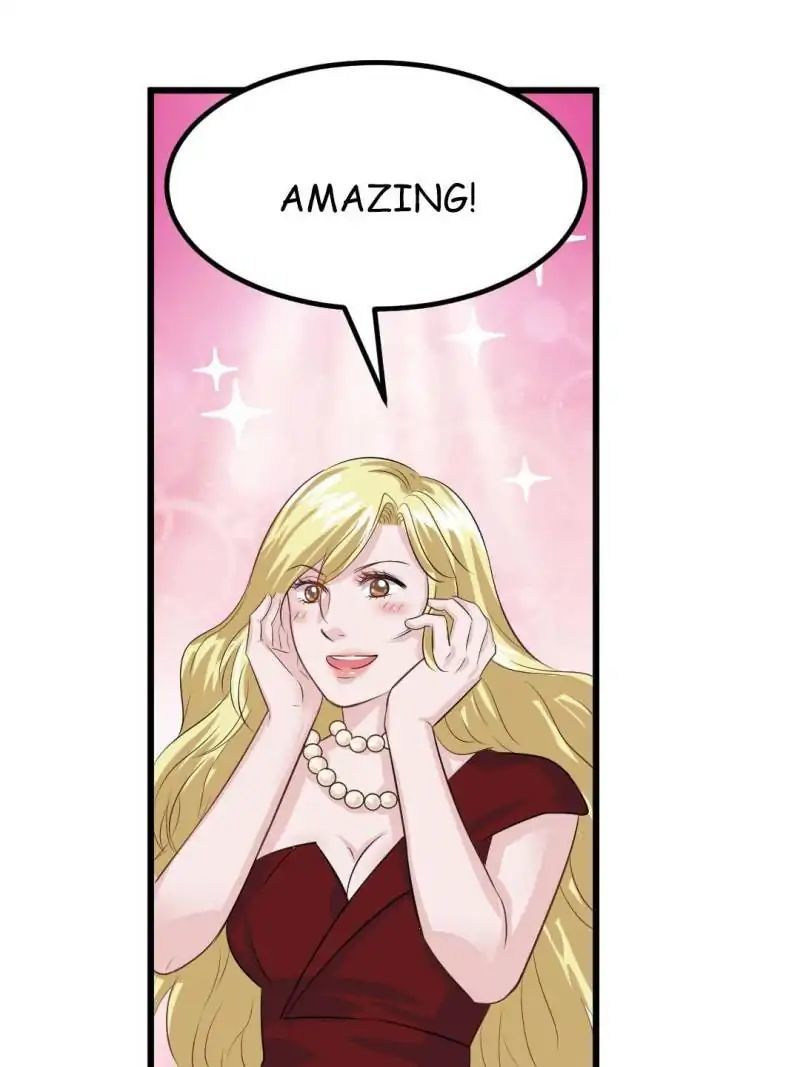 War in the Kitchen Chapter 62 - page 50