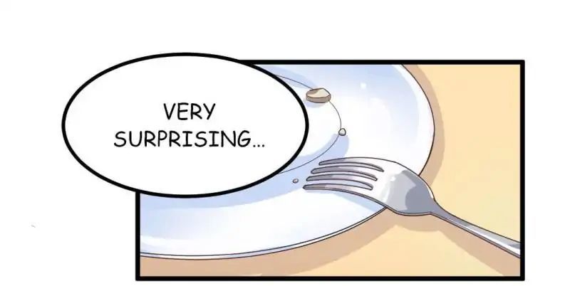 War in the Kitchen Chapter 62 - page 54