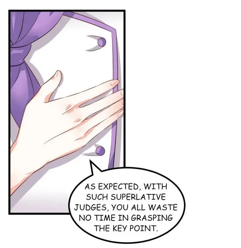 War in the Kitchen Chapter 62 - page 57