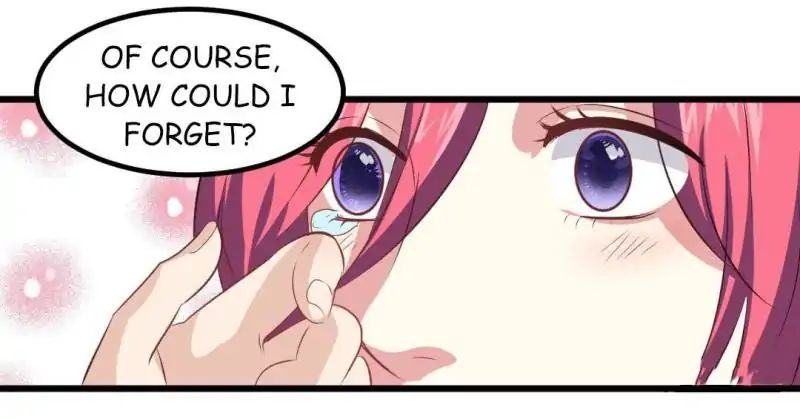 War in the Kitchen Chapter 60 - page 26