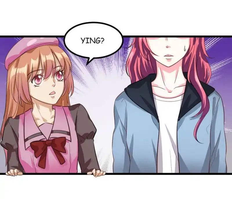 War in the Kitchen Chapter 60 - page 5