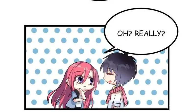 War in the Kitchen Chapter 60 - page 54