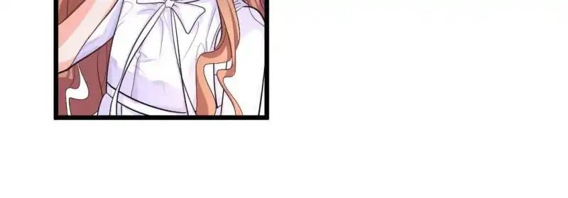 War in the Kitchen Chapter 59 - page 11