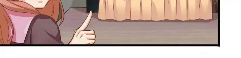 War in the Kitchen Chapter 59 - page 14