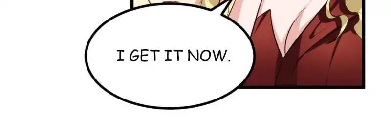 War in the Kitchen Chapter 59 - page 42
