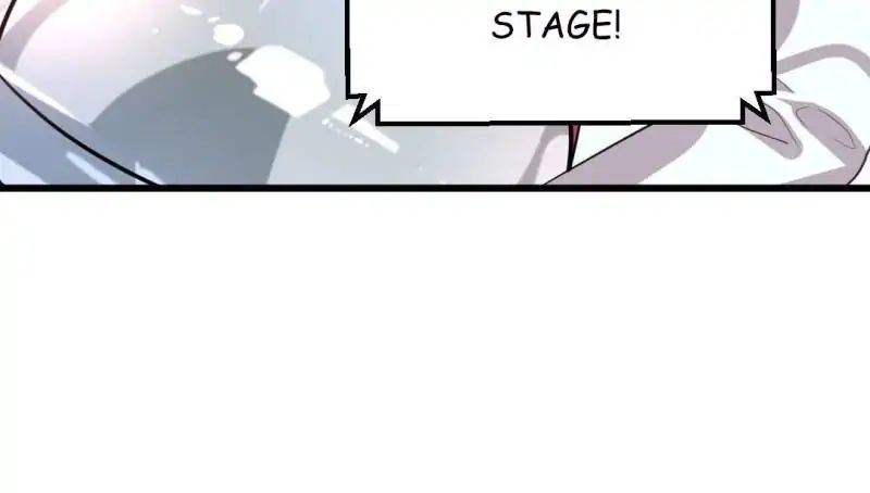 War in the Kitchen Chapter 59 - page 73