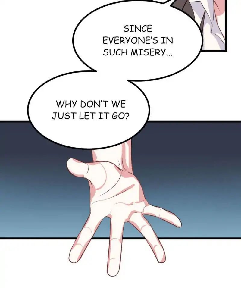 War in the Kitchen Chapter 56 - page 12