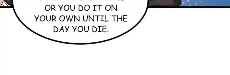 War in the Kitchen Chapter 56 - page 22