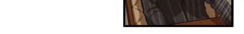 War in the Kitchen Chapter 56 - page 24