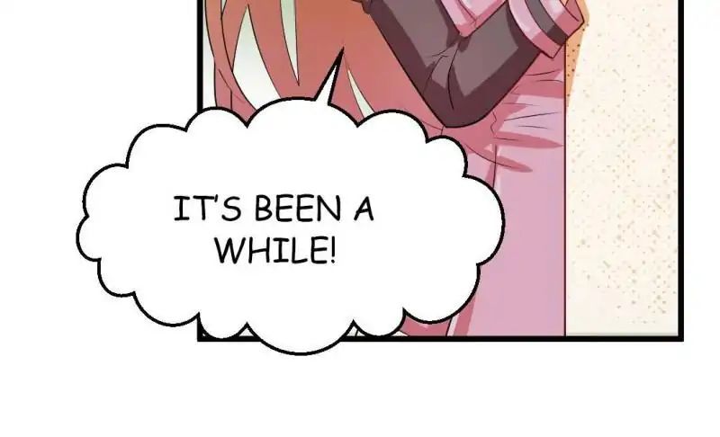 War in the Kitchen Chapter 56 - page 45