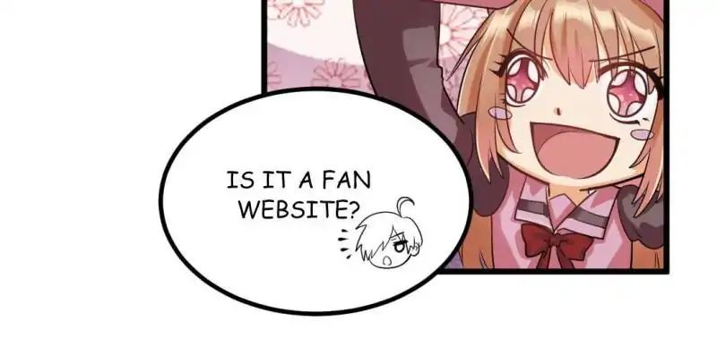 War in the Kitchen Chapter 56 - page 60