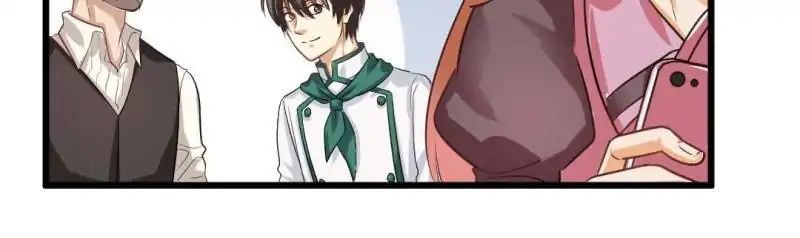 War in the Kitchen Chapter 56 - page 62