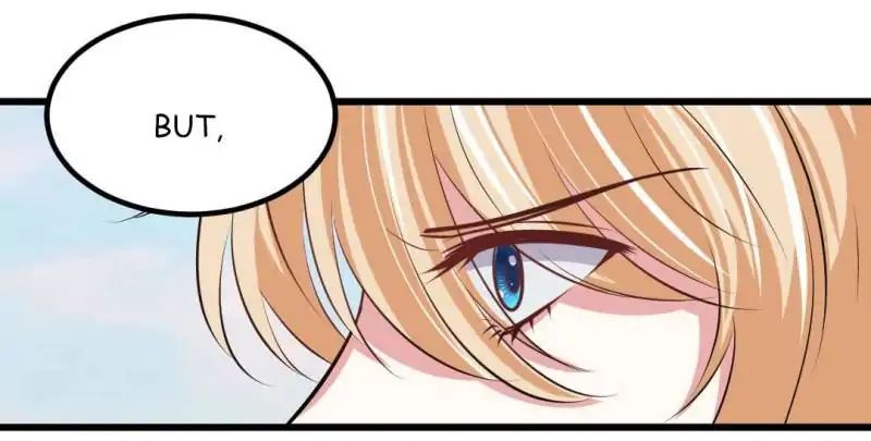 War in the Kitchen Chapter 56 - page 8