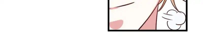 War in the Kitchen Chapter 55 - page 13