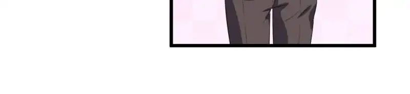 War in the Kitchen Chapter 55 - page 26