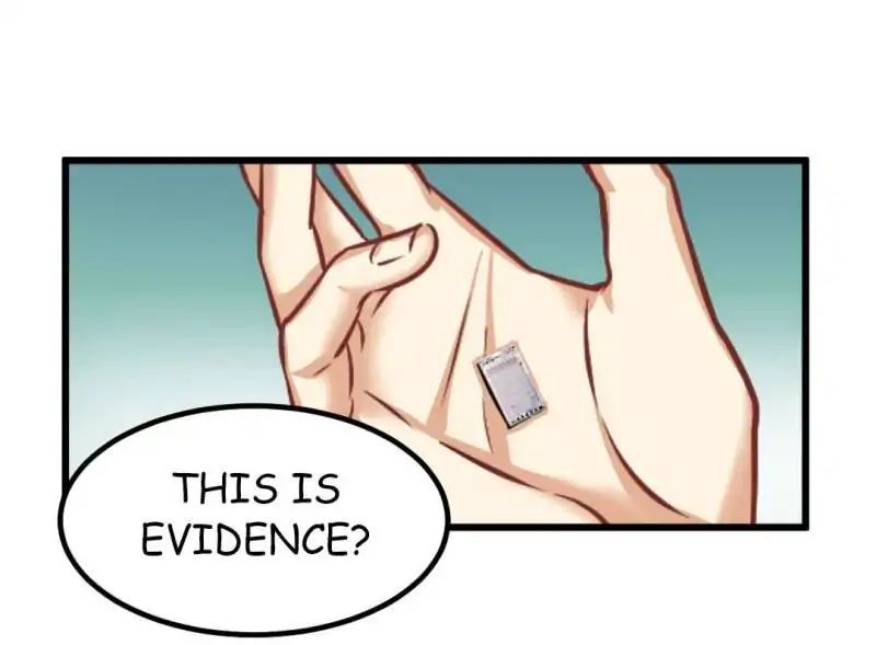 War in the Kitchen Chapter 55 - page 5