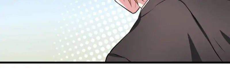 War in the Kitchen Chapter 53 - page 73