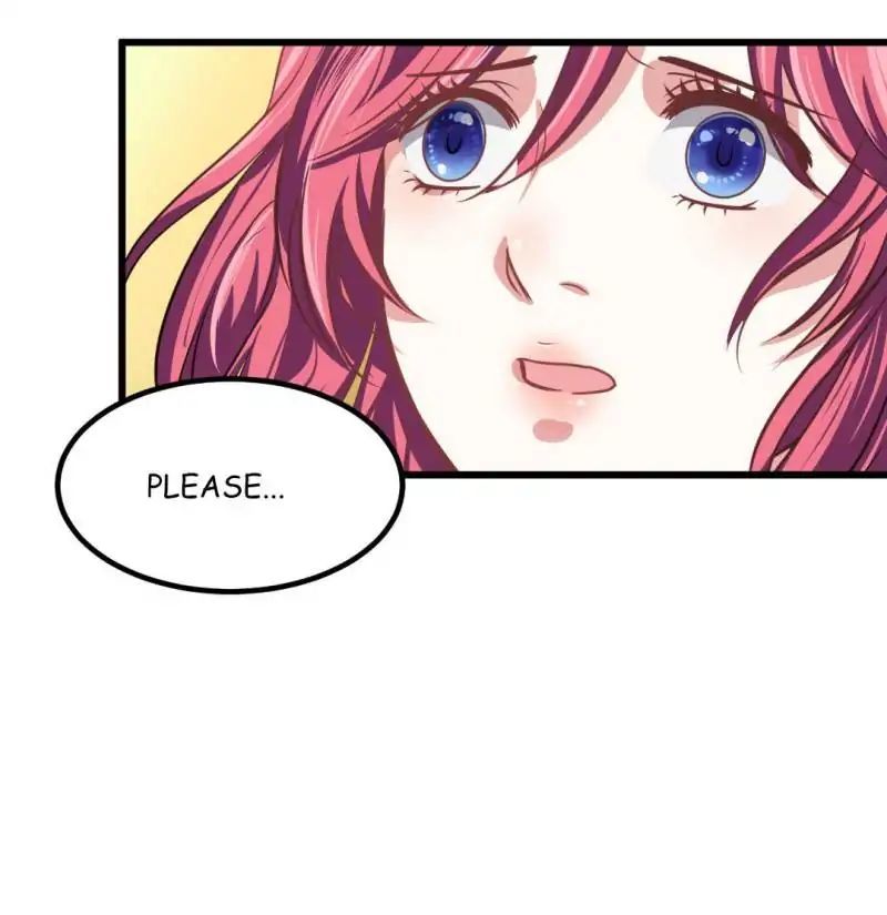 War in the Kitchen Chapter 52 - page 50