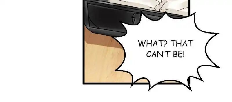 War in the Kitchen Chapter 52 - page 61