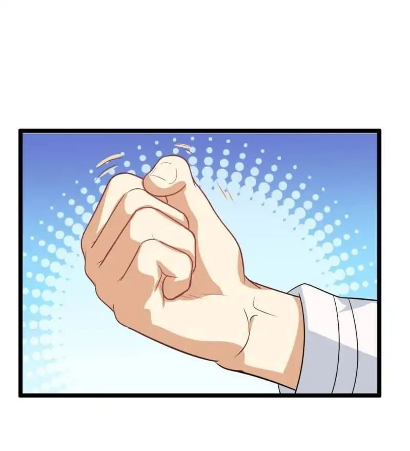 War in the Kitchen Chapter 48 - page 31