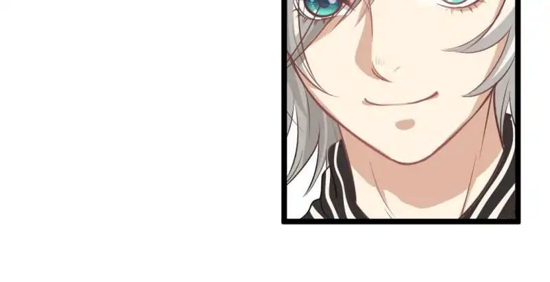 War in the Kitchen Chapter 48 - page 38