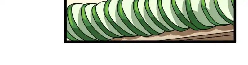 War in the Kitchen Chapter 48 - page 50