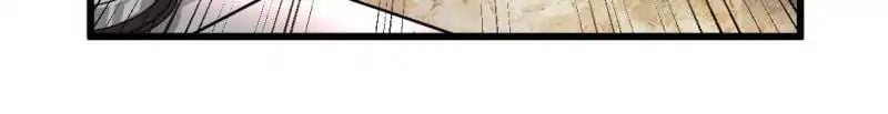War in the Kitchen Chapter 48 - page 61