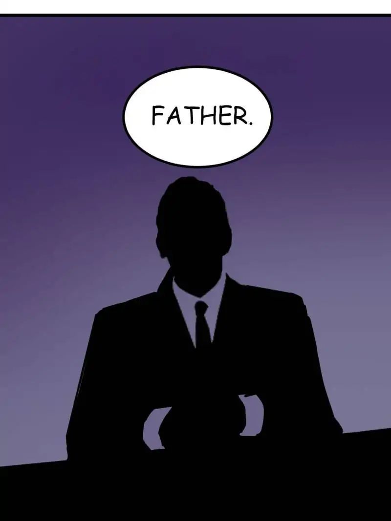 War in the Kitchen Chapter 48 - page 88