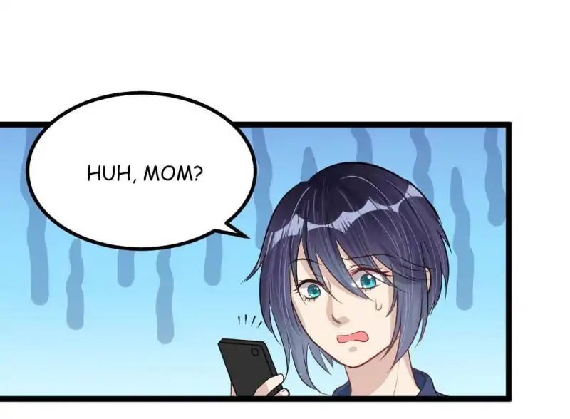 War in the Kitchen Chapter 47 - page 50