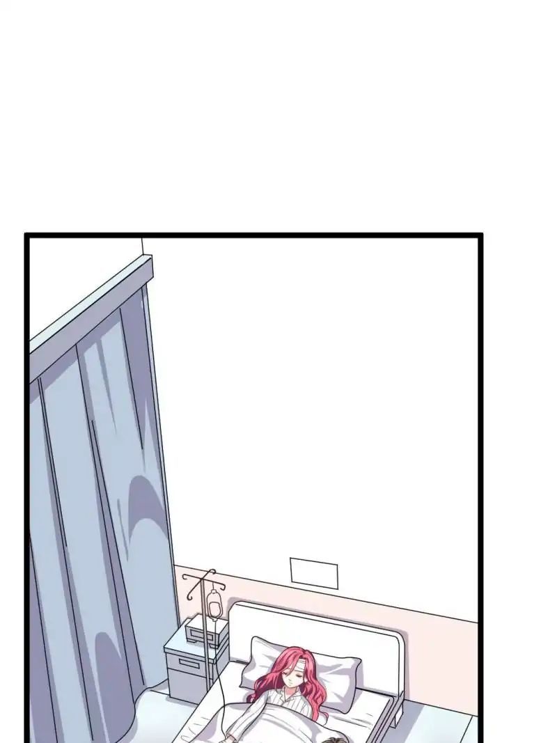 War in the Kitchen Chapter 47 - page 56
