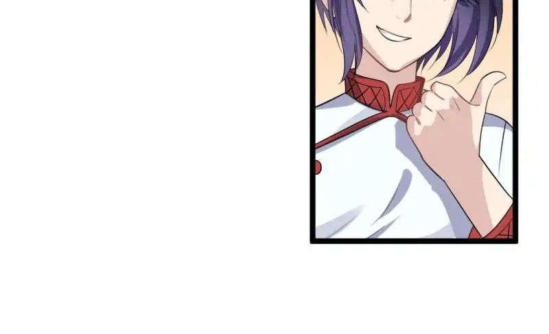 War in the Kitchen Chapter 45 - page 14
