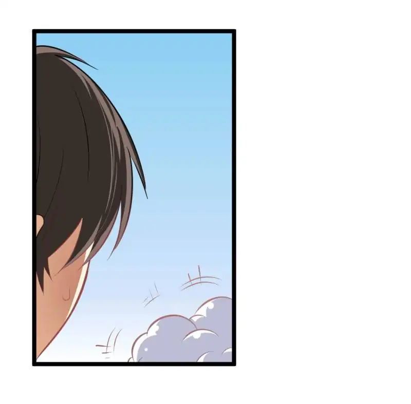 War in the Kitchen Chapter 45 - page 62