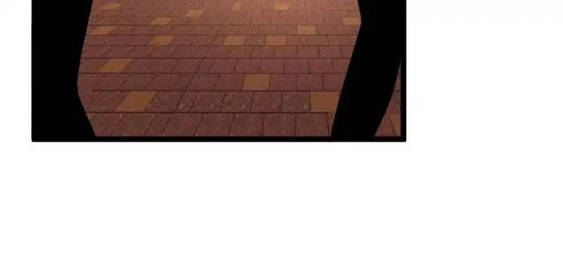 War in the Kitchen Chapter 45 - page 66