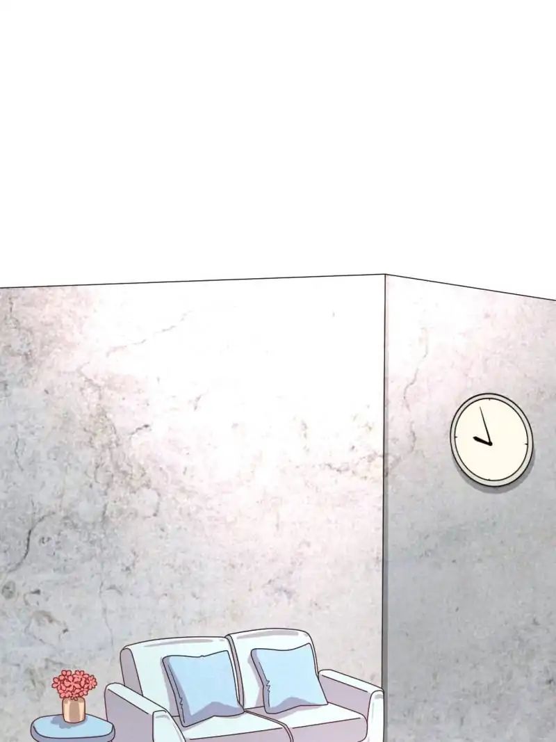 War in the Kitchen Chapter 45 - page 78