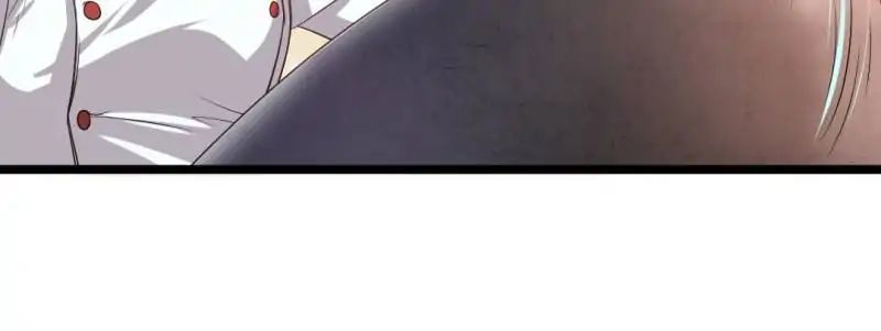 War in the Kitchen Chapter 43 - page 28