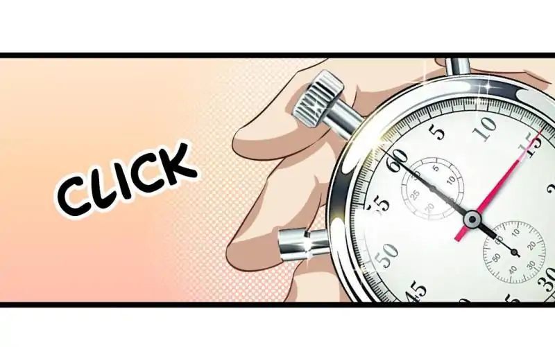 War in the Kitchen Chapter 43 - page 52