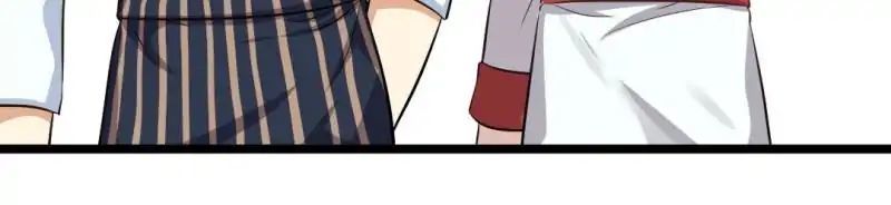 War in the Kitchen Chapter 43 - page 64
