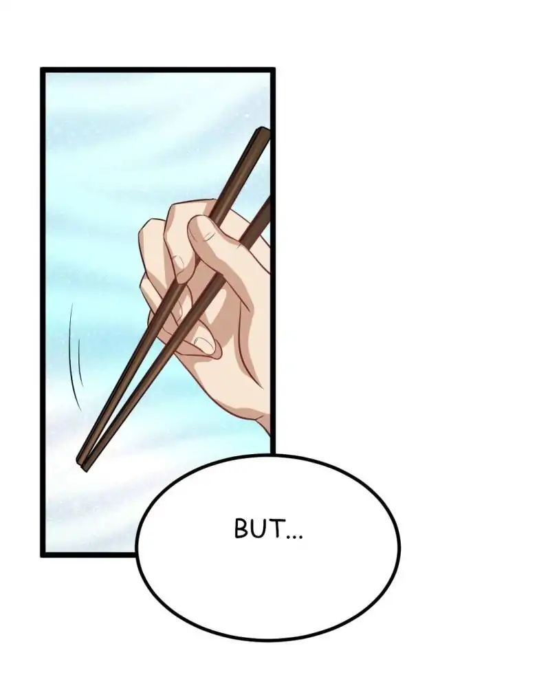 War in the Kitchen Chapter 43 - page 67