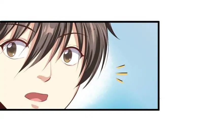 War in the Kitchen Chapter 41 - page 10